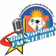 Logo de Col.yarima Stéreo
