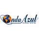 Logo de Radio Onda Azul