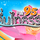 Logo de วิทยุคลื่นไทธรรม