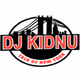 Logo de DJ KIDNU Radio