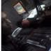 Logo de Andez Radio