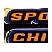 Logo de SportsTownChicago