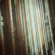 Logo de Championshipvinyl