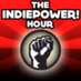 Logo de Indiepower Hour