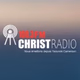 Logo de CHRISTRADIO Yaoundé