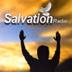 Logo de Salvation Radio