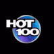 Logo de Hot Punjabi Radio - Hot 100