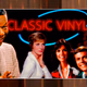 Logo de WALMRadio.com - Classic Vinyl