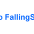 Logo de Radio FallingStars CH.2 Jazz