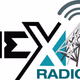 Logo de KryKey - Nex Radio