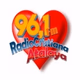 Logo de Radio Cristiana Atalaya 96.1