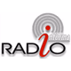 Logo de Radio Informa