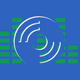 Logo de The Path Radio