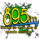 Logo de Portobelo Stereo