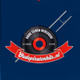 Logo de OudePiratenHits.nl