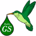 Logo de Radio Green Sense