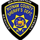 Logo de Putnam County, NY Sheriff