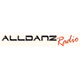 Logo de AllDanzRadio - DJ Rauhofer