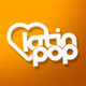 Logo de Latin POP Radio