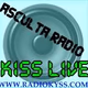 Logo de Radio_Kyss