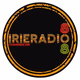 Logo de IrieRadio 808