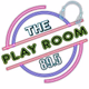 Logo de 89.5 The Playroom
