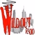 Logo de Wild Out Radio