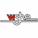 Logo de WSHE Miami/Ft Lauderdale