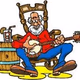 Logo de Radio Rheydt