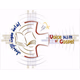 Logo de Voice Of Gospel 94.5 FM