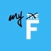 Logo de The Fortitude