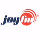Logo de Joy FM
