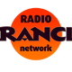 Logo de Radio Arancia Network
