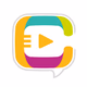 Logo de Radio Coahuila - XHPCH