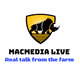 Logo de MacMedia71