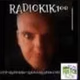 Logo de Radio Kik 100
