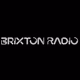 Logo de Brixton Radio