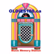 Logo de Oldies108.ca