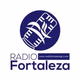 Logo de Radio Fortaleza