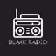 Logo de Black Radio Web