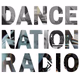 Logo de Dance Nation Radio