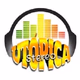 Logo de Utopica Stereo