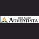 Logo de Web Radio Adventista