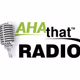 Logo de AHAthat Radio