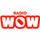 Logo de Radio WoW