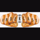 Logo de Undercast Radio