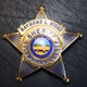 Logo de The Columbiana County Sheriff's Communications Division