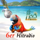 Logo de Radio Schwany - 60er Hitradio