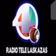 Logo de Laskazas FM 91.5
