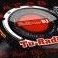 Logo de Area 502 tu radio